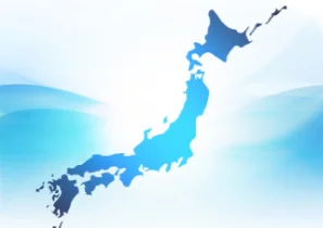 コアバリュー 社会貢献